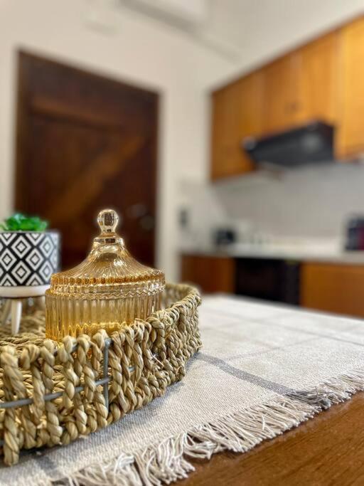 Almond Home Livadia  المظهر الخارجي الصورة